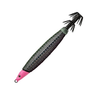 スピードデビル15号